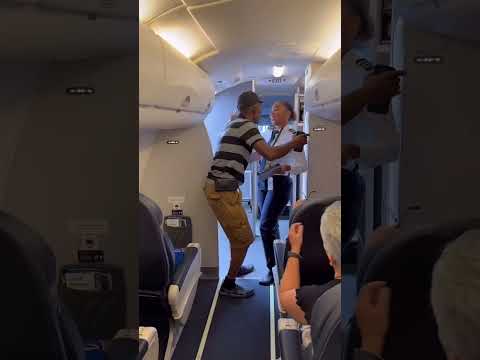 Spa day for Manya and friend #manya #asmr #cutie #selflove