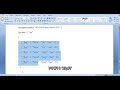 JSON Syntax Examples
