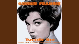 Tango Della Gelosia (Jealous of You) (Remastered)