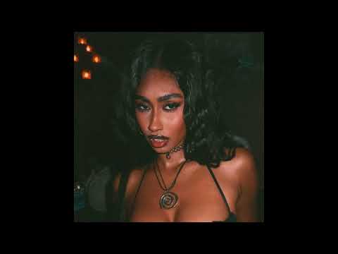(FREE) Partynextdoor x Tory Lanez Type Beat - “Your Only Fan”