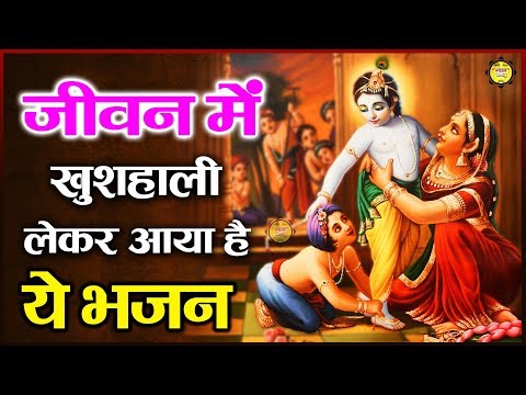 YouTube Fallback Thumbnail