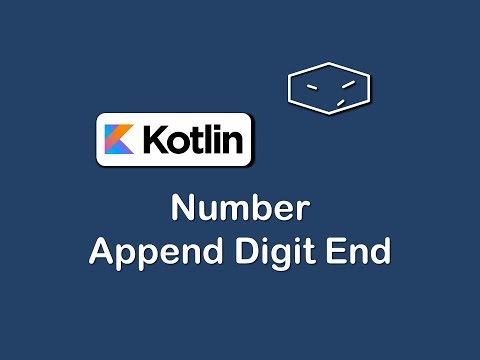 triangular number iterative in kotlin