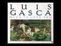 Luis Gasca-New Orleans Strut