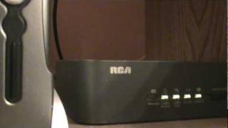 Matthew Good- A Long Way Down