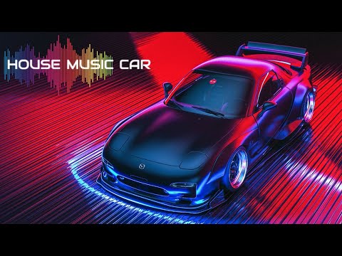 Alex Pizzuti, Joe Kox - Forever In My Dreams