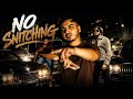 No Snitching Official Music Video Vinworld