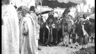 Augustus Pablo King of Kings Dub