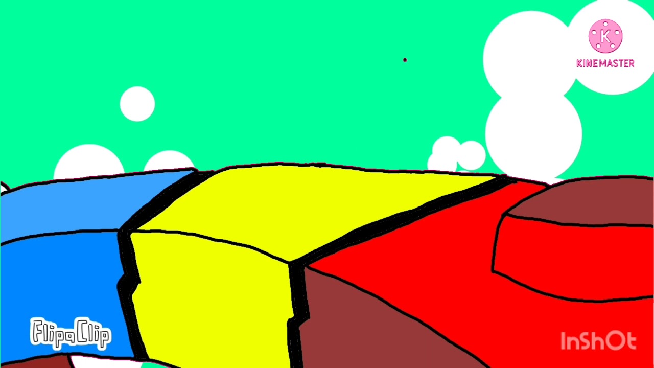 ben10 reboot bloxx transformation - Bad ben 10s channel