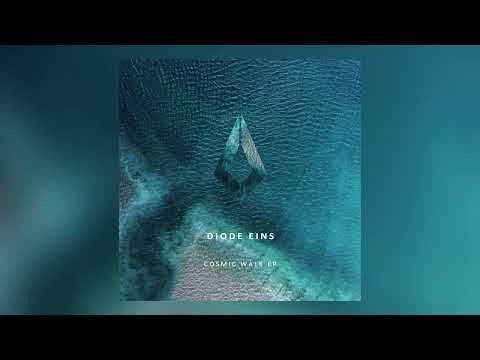 Diode Eins - Aurora Drift