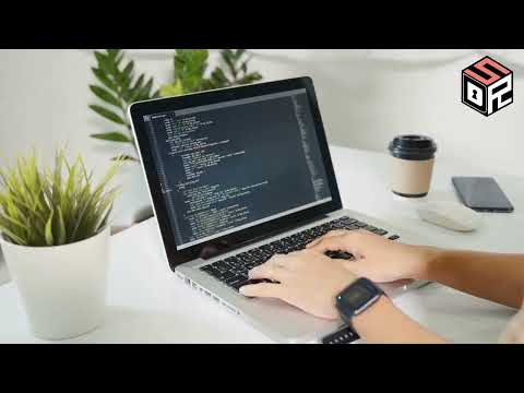 QakNote Deploys QBot Malware Using Microsoft OneNote Files