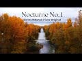Autumn Nocturne | Early Advanced Piano Solo