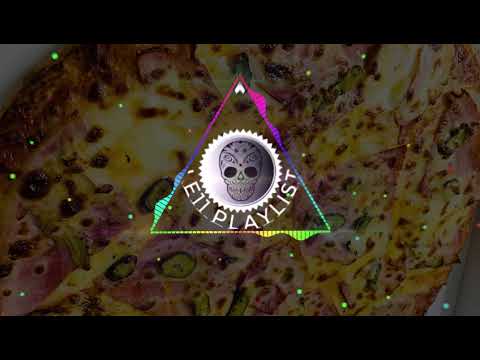 DJ KILLA x BON APPETIT [KOMBAHCHILL 2019]