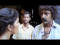 MIFTA Jogva Movie Scene
