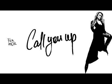 Fox in Oil and Dasha Manakova Easy Music