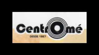 Centro Medico Conductores Albacete