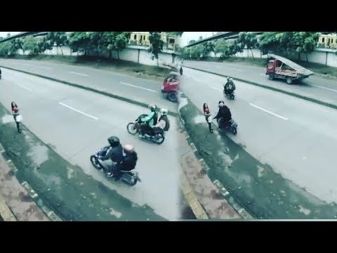 Yang membantu untuk potensi ringan Menjatuhkan palu dari ulasan Thor pelanggan