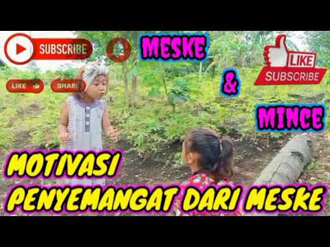 motivasi-paling-sedih-di-dunia