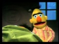 Bonjour Sésame L Imagination Avec Ernest Et Blaise