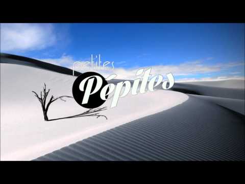 Kokenn - Lucidité [Original Mix]