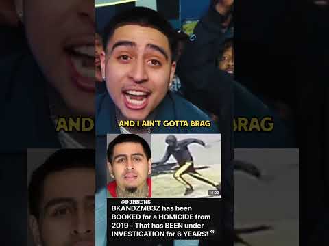 YouTube Thumbnail