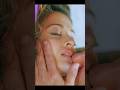 Aishwarya Rai Hot Scene Kiss Kiss Aishwaryaraibachchan Aishwarya Bollywood