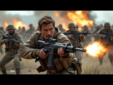 FILM ENJOGERERE:  ACTION PACKED  TRANSLATED MOVIE  | VJ JINGO #vjjingo