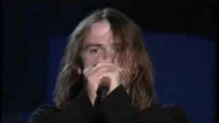 Blind Guardian - War Of Wrath And Time Stand Still