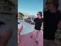 With These Gas Prices Today Letsgo Fnf Viral Trending Share Foryou New Explorepage
