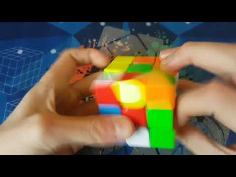 23 TPS Looks and Sounds WEIRD in SLOW Motion!!!