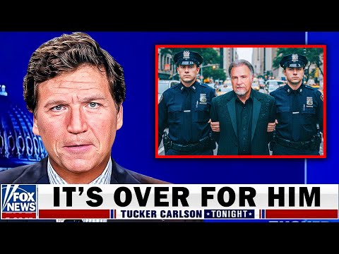 The Latest About Gene Watson Is Breaking The Headlines