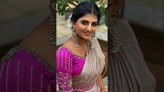 Download lagu chinna chinna sethi solli song WhatsApp status 🌹🌹❤️🌹 mp3 Download lagu chinna chinna sethi solli song WhatsApp status 🌹🌹❤️🌹 mp3