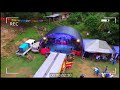 Parakadamulla Wasantha Udanaya 2018