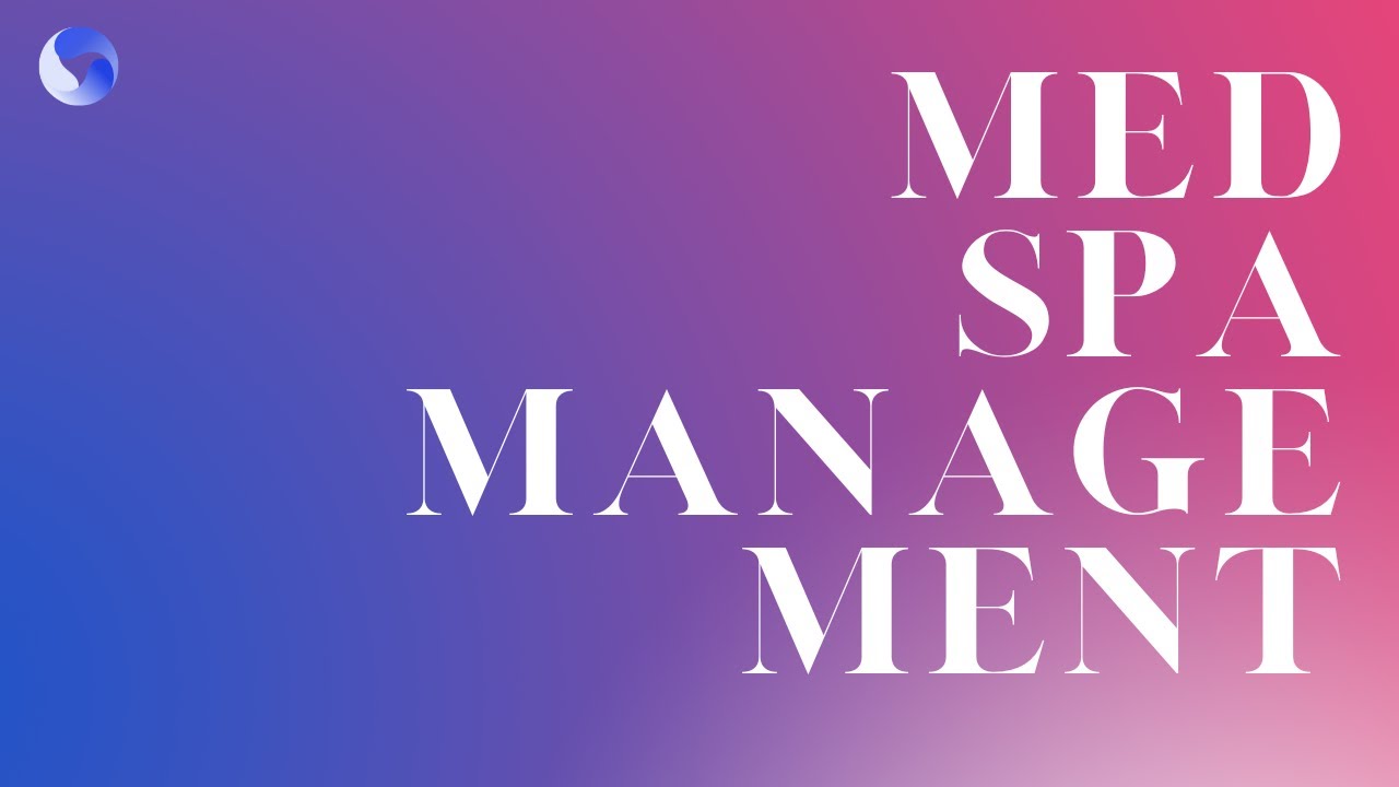 YouTube Video Preview