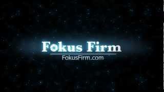Statik Park commercial by Fokus Firm
