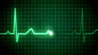 Download lagu Heart Sound EKG Hospital Herzschlag mp3 Download lagu Heart Sound EKG Hospital Herzschlag mp3