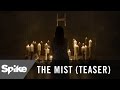 The Mist - "Destruction" (Teaser)