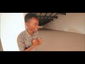 LESA NI LESA Full Video