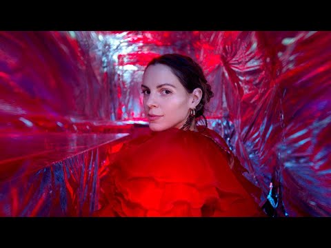 Lara Di Lara - Yelpaze