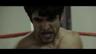 RINGSIDE - Bruno Romagnoli / Ragga Ragnars video