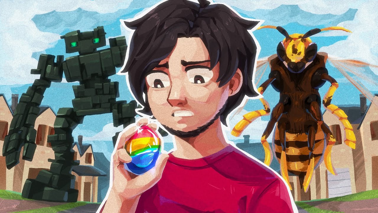 O FILME ESQUECIDO DA SUA INFÂNCIA (a pedra mágica)