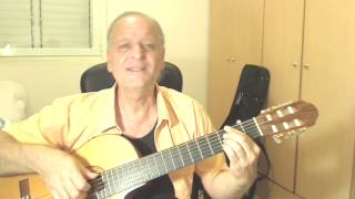 MONSIEUR BINOT  -  JOYCE