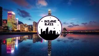 Kungs vs Cookin&#39; on 3 Burners - This Girl (Bass Boosted)