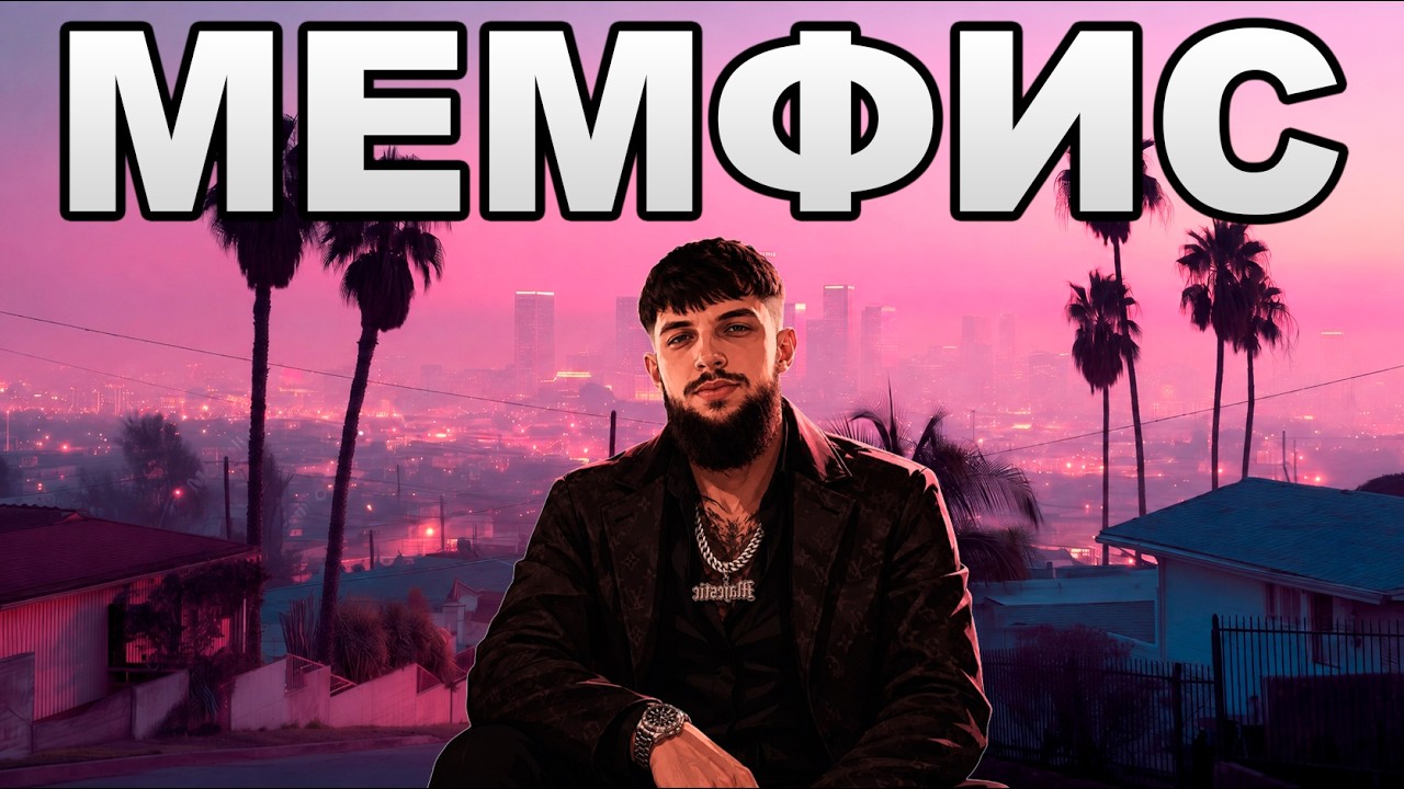 ОТКРЫТИЕ ЛЕТНЕГО БОЕВОГО ПРОПУСКА на GTA 5 MAJESTIC RP MEMPHIS