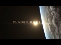 Planet Earth 2 Opening BBC