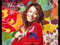 Let It Out by Miho Fukuhara (Cover song) 