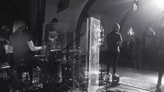 “You Are Mine” By; Mosaic MSC @FreedomChurchHP