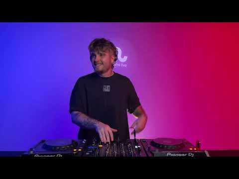 Rastro Live