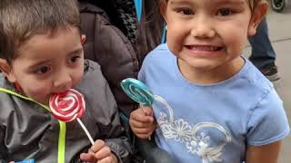 Download lagu Purcell Vacation 2019 mp3 Download lagu Purcell Vacation 2019 mp3