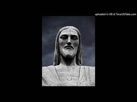 *FREE* Zola x Sadek | Funk Brésilienne Type Beat - "612" [PROD. Neely]