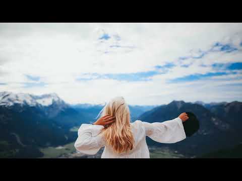 Mona - Shushana (Alpha Dogg BG Remix Radio Edit)